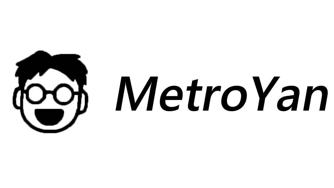 MetroYan