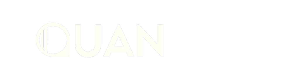 短视频