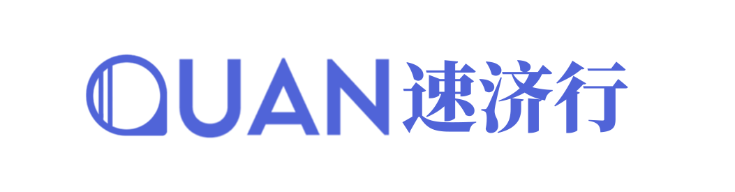 短视频